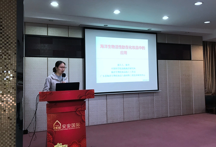 Bodog官网-相信品牌力量