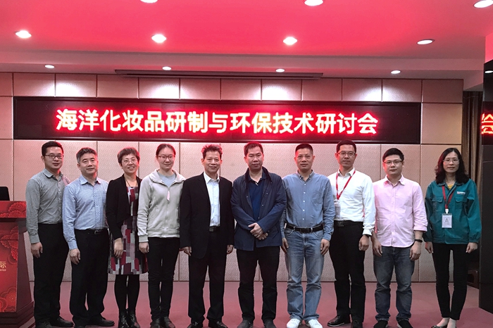 Bodog官网-相信品牌力量