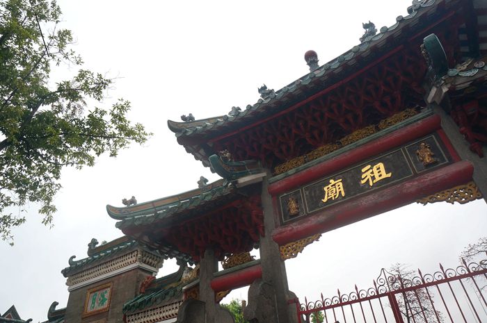 Bodog官网-相信品牌力量