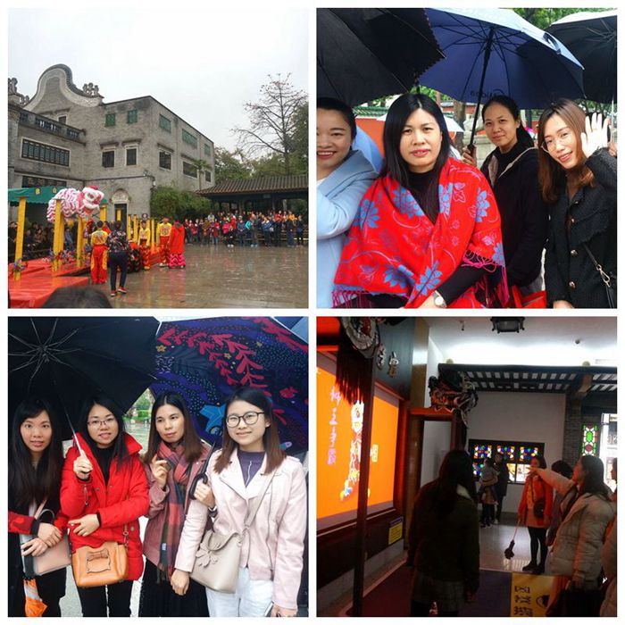 Bodog官网-相信品牌力量