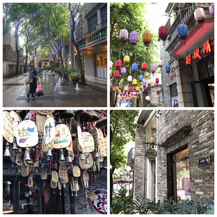 Bodog官网-相信品牌力量