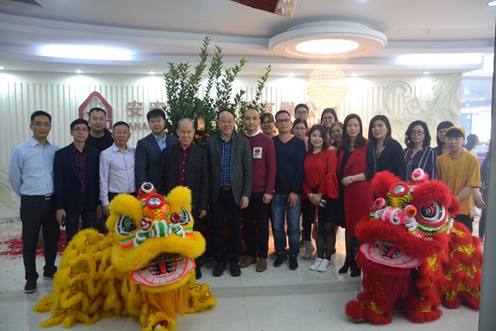 Bodog官网-相信品牌力量