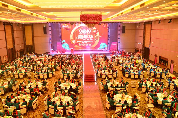 Bodog官网-相信品牌力量