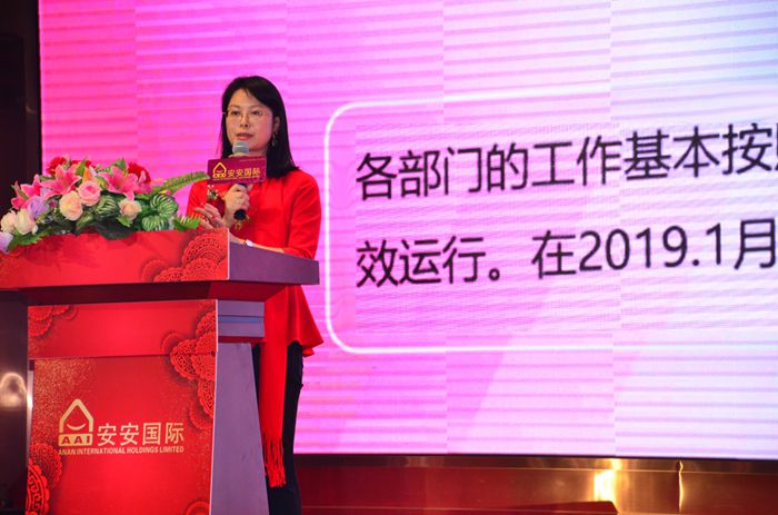 Bodog官网-相信品牌力量