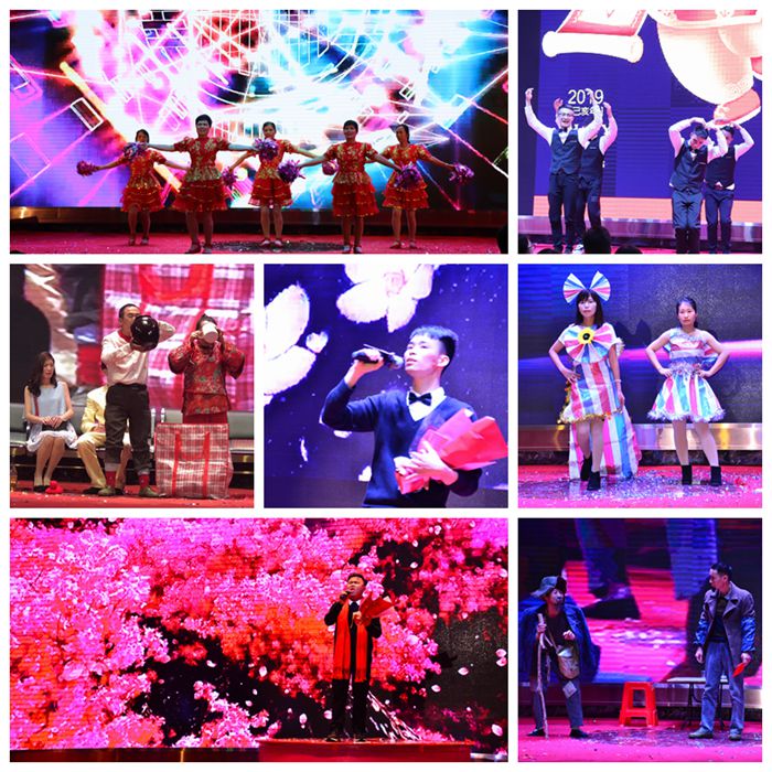 Bodog官网-相信品牌力量