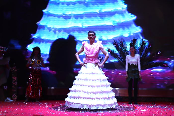 Bodog官网-相信品牌力量