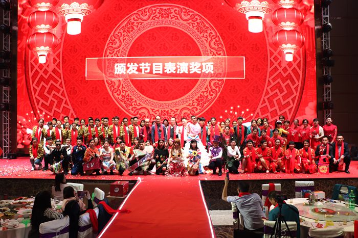 Bodog官网-相信品牌力量