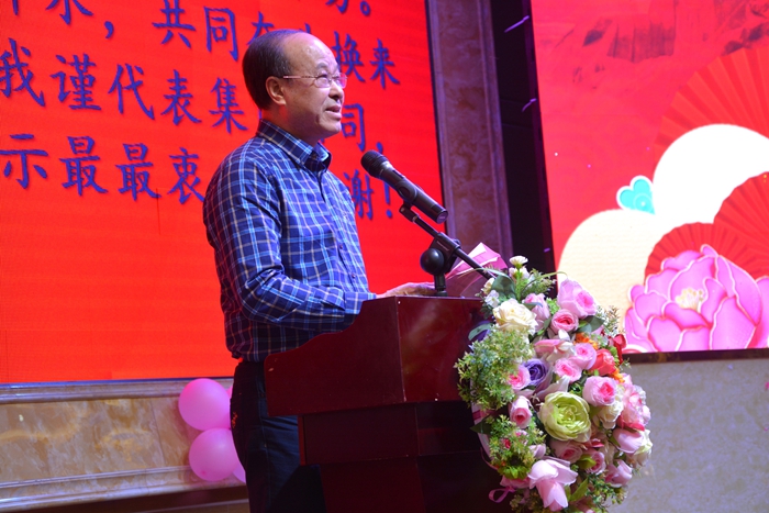 Bodog官网-相信品牌力量