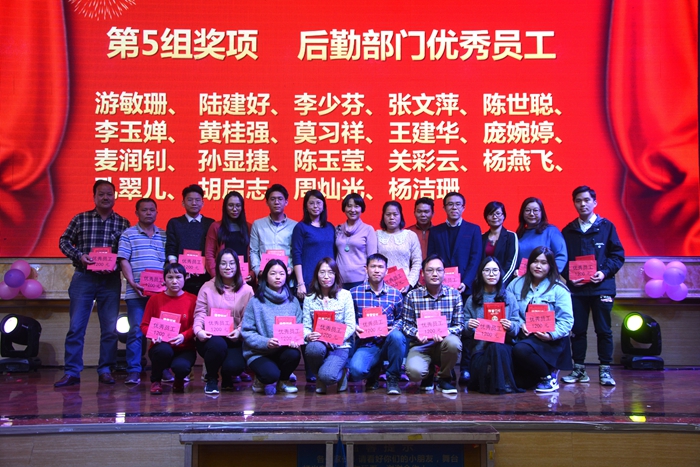 Bodog官网-相信品牌力量