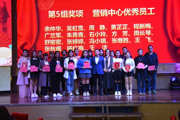 Bodog官网-相信品牌力量