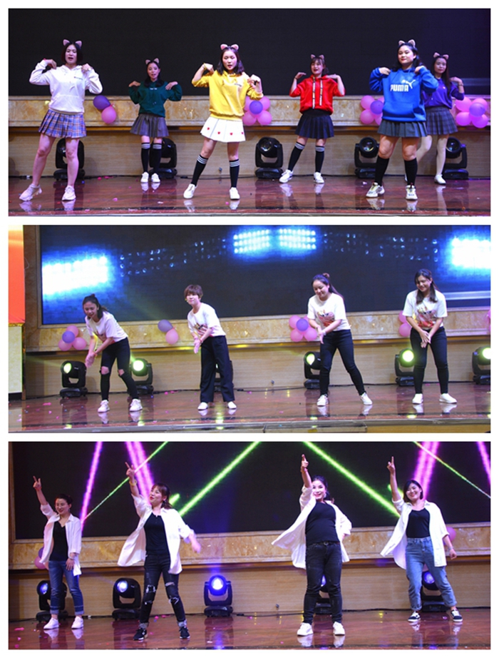 Bodog官网-相信品牌力量