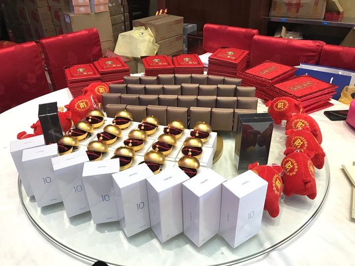 Bodog官网-相信品牌力量