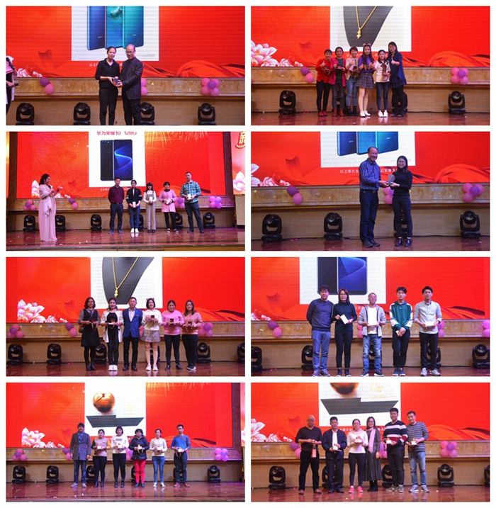 Bodog官网-相信品牌力量