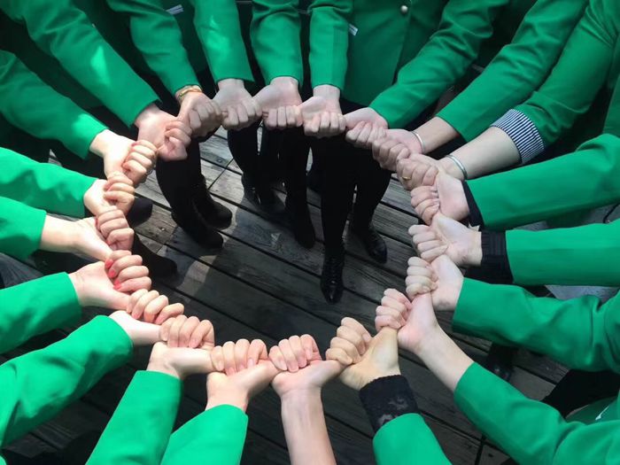 Bodog官网-相信品牌力量