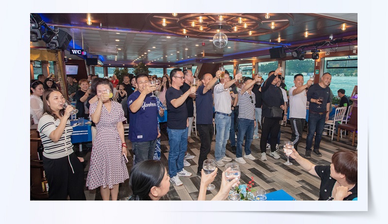 推文--土耳其游览_画板 (12).jpg